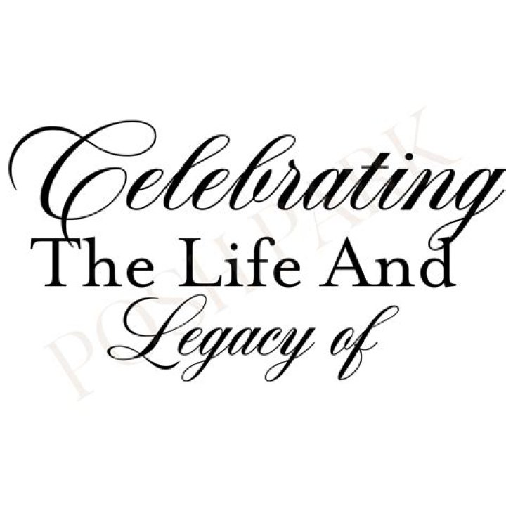 Joyce Ames: A Comprehensive Look into the Life and Legacy