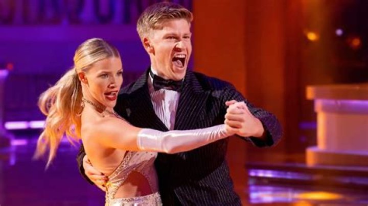 Judge Len on Dancing with the Stars: An In-Depth Look at the Iconic Judge's Role and Influence