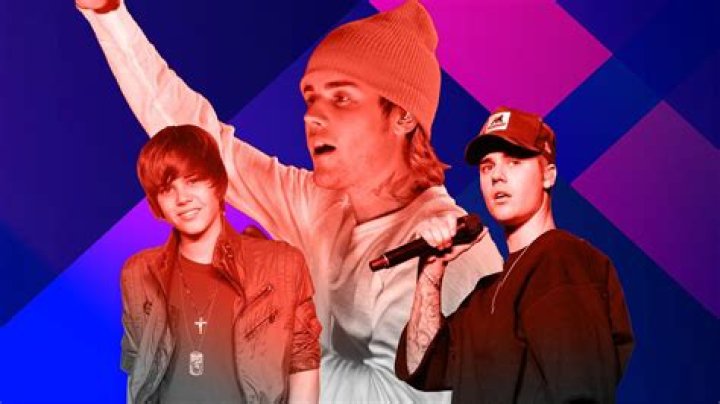 Justin Bieber's Romantic Journey: Love, Growth, and Transformation