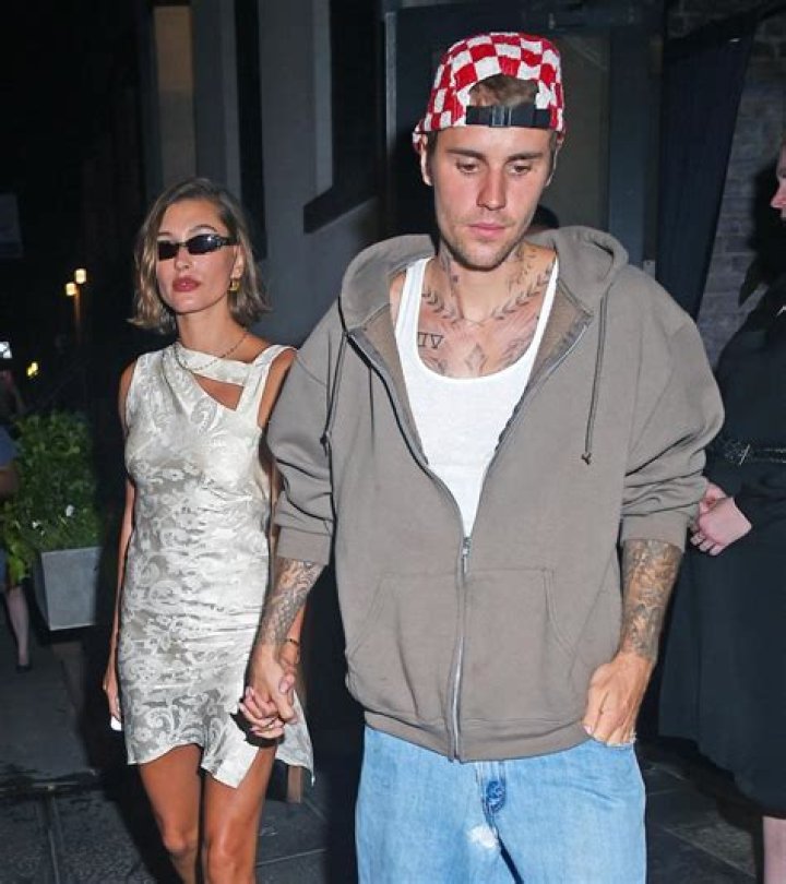 Justin Bieber Ex Girlfriends List: A Comprehensive Exploration of His Past Relationships