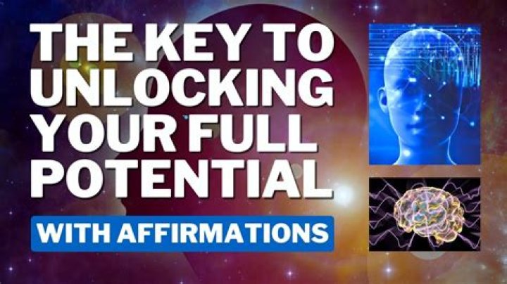 Kairazy: The Revolutionary Approach to Unlocking Your Business Potential