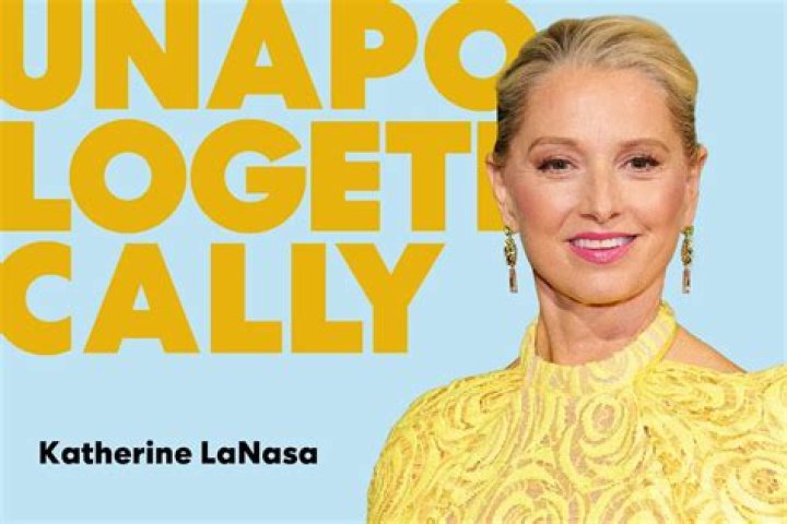 Katherine Lanasa: The Impactful Journey in Two and a Half Men and Beyond