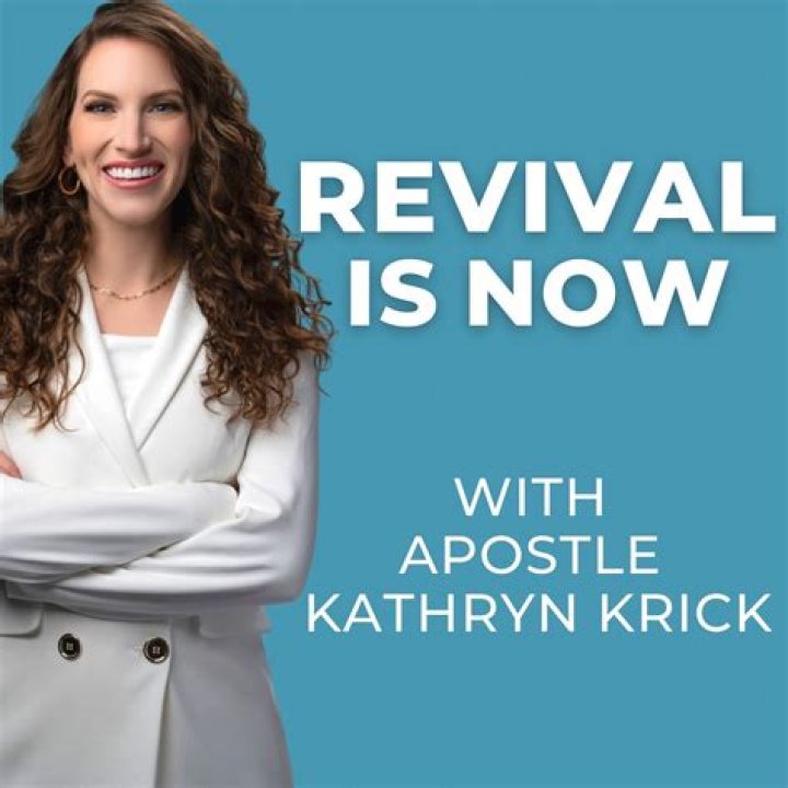 Kathryn Krick Husband: A Comprehensive Guide to Her Life, Career, and Marriage