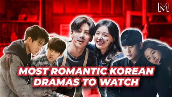 Katmoviehd K Drama: Your Ultimate Guide to Streaming Korean Dramas