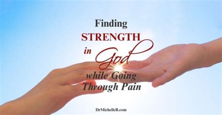 Kaylee Gain Recovery: Your Ultimate Guide to Regaining Strength and Health