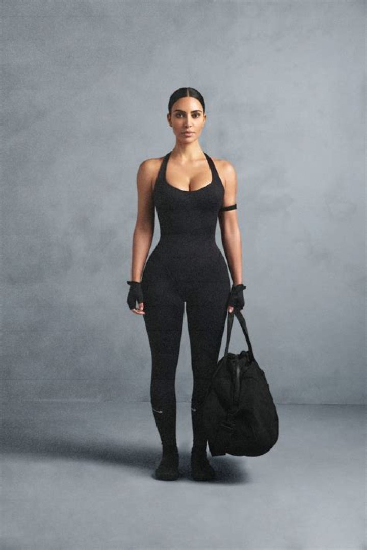 Kim Kardashian Workout Schedule: The Ultimate Guide to Her Fitness Routine