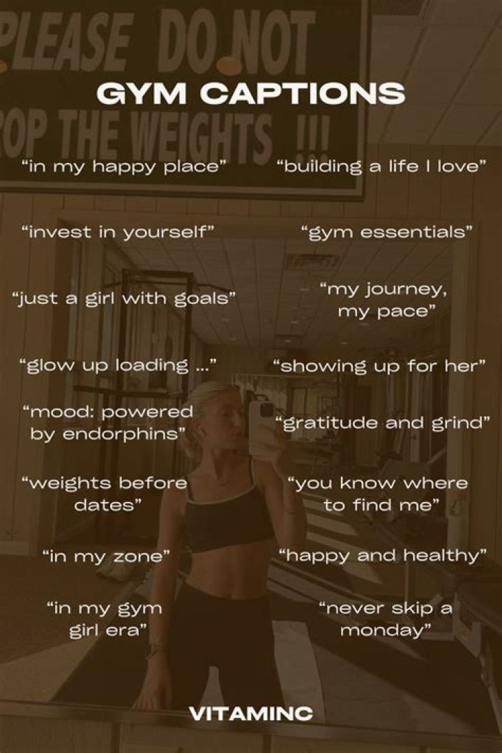 Lauren Compton Pics: A Comprehensive Guide to Her Inspiring Journey and Captivating Images