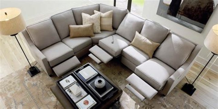 Lelandwood Sectional: The Ultimate Guide to Elevate Your Living Space