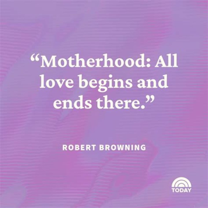 Lindsay Hubbard's Journey to Motherhood: A Closer Look at Her Due Date and Beyond
