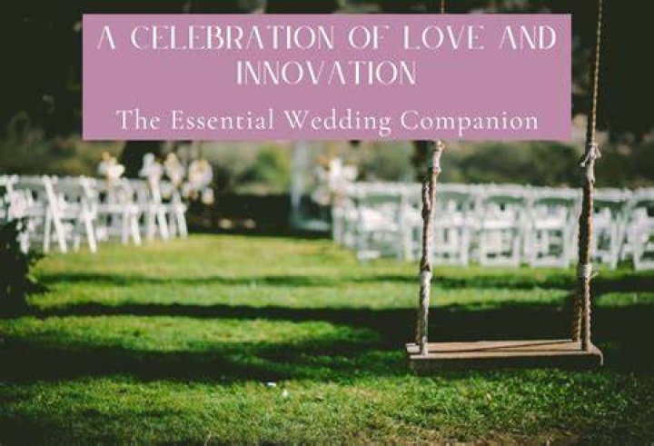 Loni Willison Wedding: A Journey into Love and Ceremony