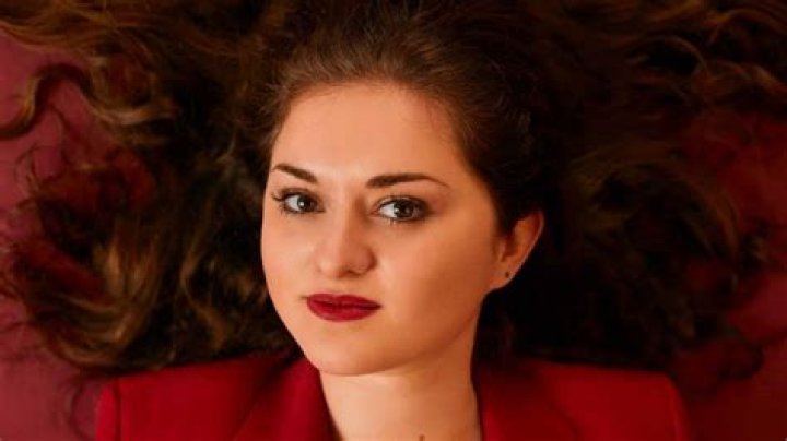 Louisa Khovanski Leaked: Understanding the Controversy and Addressing Misinformation