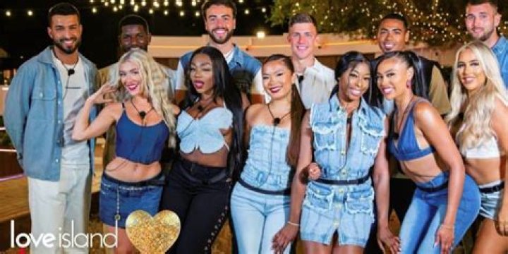 Love Island 2023 Cast: Meet the Islanders in the New Season