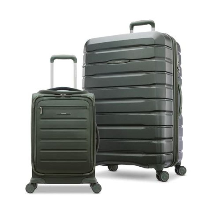 Masafun.in: Your Ultimate Travel Companion