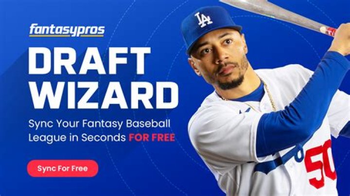 Mastering the First Three Rounds of Your Fantasy Baseball Draft