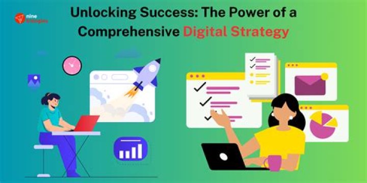 Mastering the Power of "S": A Comprehensive Guide to Unlocking Success