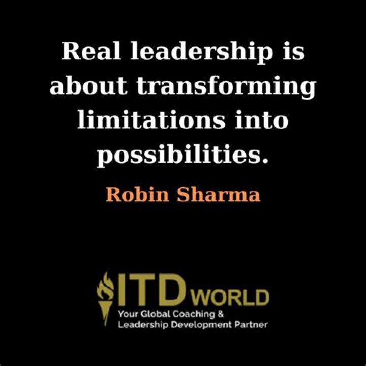Meet Shilpa Sethi E: An Enigmatic Leader Inspiring Change