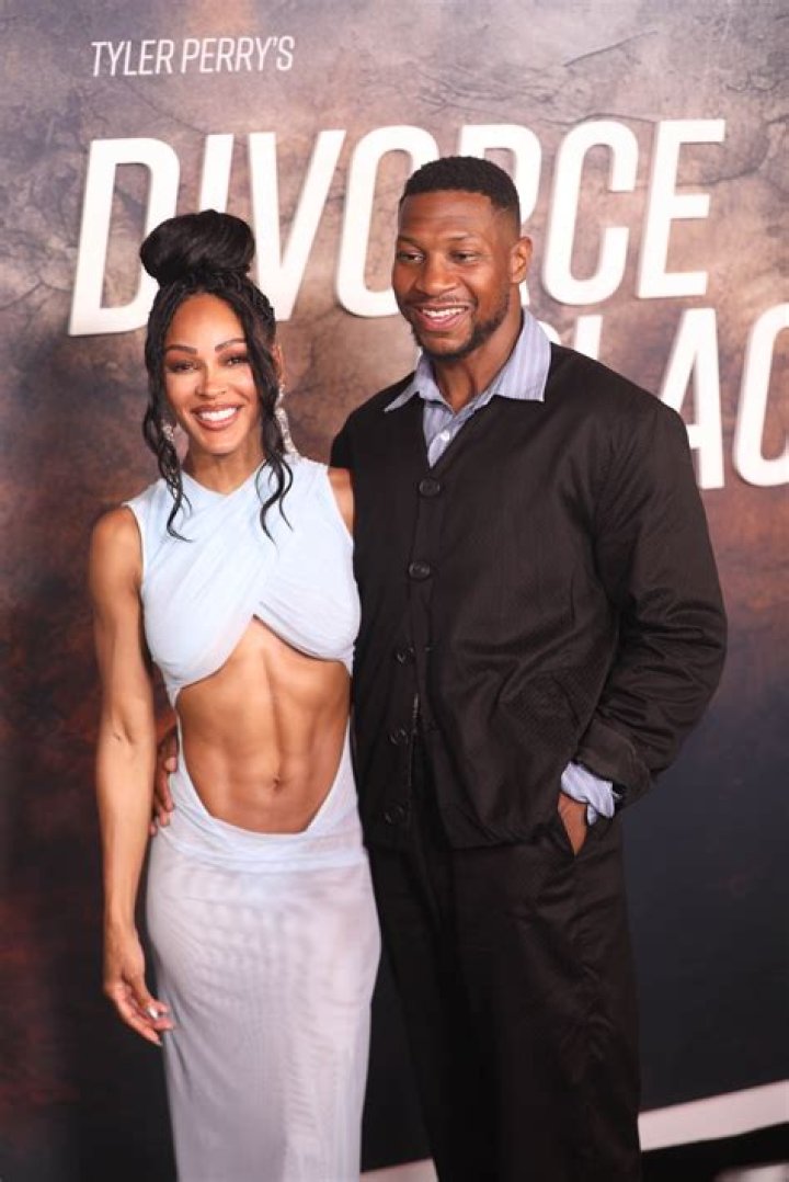 Megan Good Dating History: A Comprehensive Look at Her Love Life