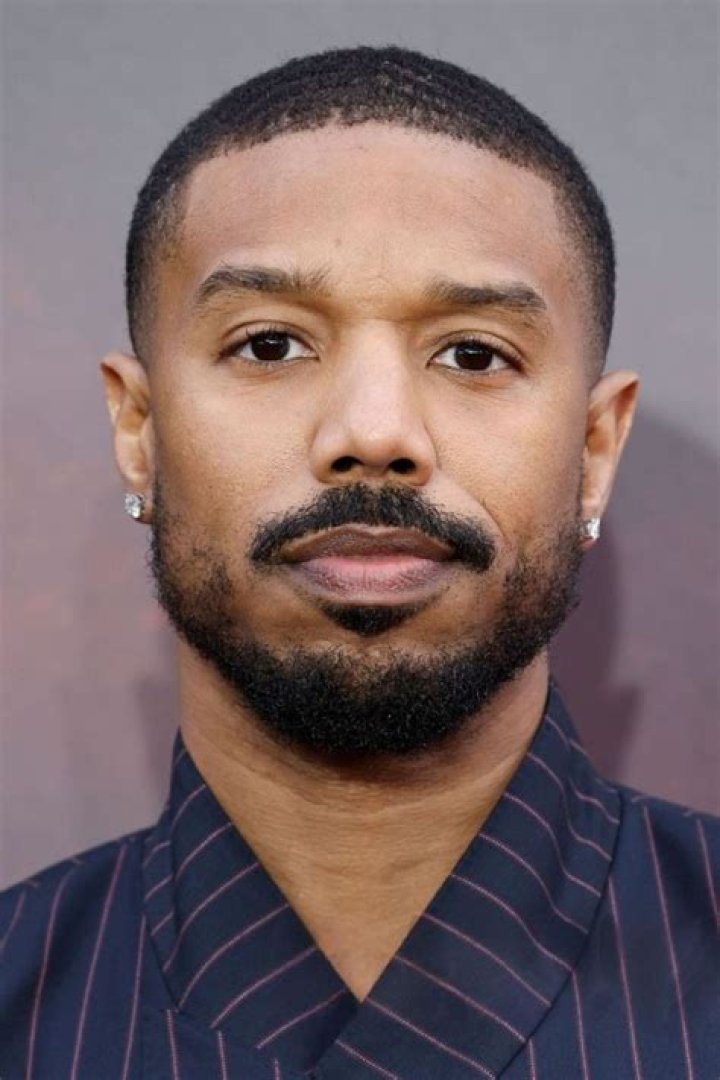 Michael B. Jordan's Girlfriend: A Comprehensive Look at His Love Life and Relationships