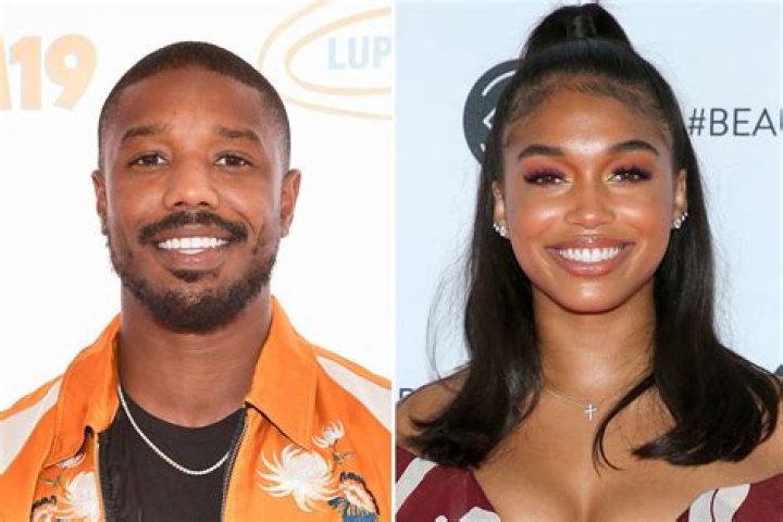 Michael B. Jordan and Girlfriend: A Comprehensive Look into Their Relationship