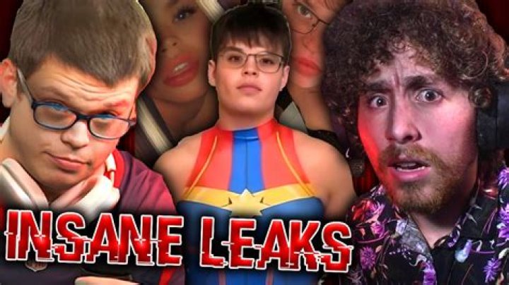 MrShatake27 OnlyFans Leak: The Truth Behind the Controversy