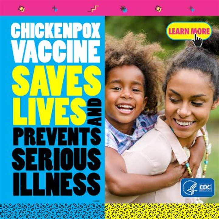 My Revolutionary Discovery: A Vaccine to Save Humanity from the Zombie Apocalypse