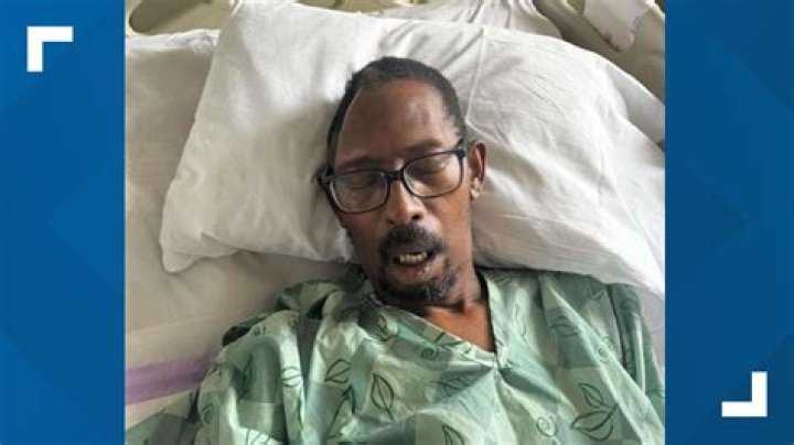 Nashville Dude Missing Skull: The Intriguing Story That Shook the City