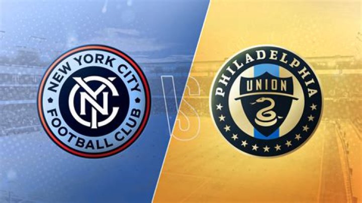 Nashville SC vs Philadelphia Union: A Defining MLS Encounter