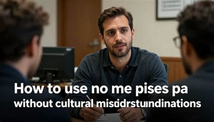 No Me Pises Pa Twitter Video: A Comprehensive Guide to the Trending Phenomenon
