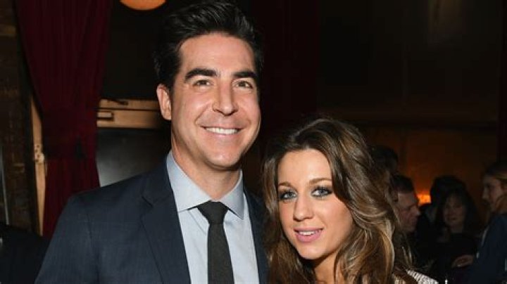Noelle Inguagiato: The Rising Star in the Entertainment Industry