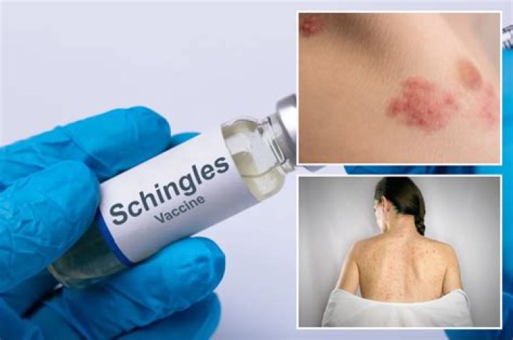 Our Vaccine: A Cure-All for your Zombie Apocalypse Fears