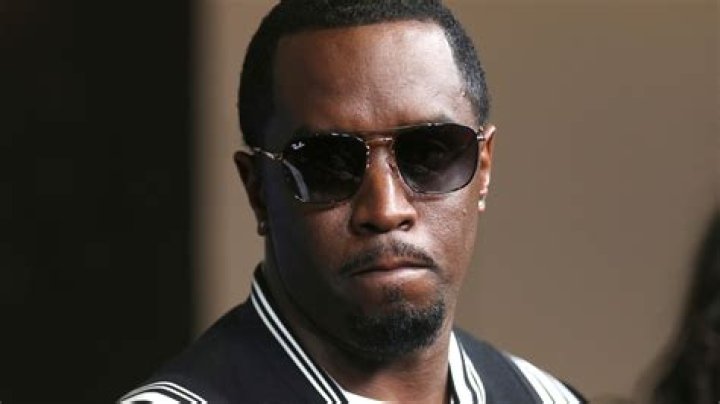 P. Diddy: The Visionary Producer Who Revolutionized Music