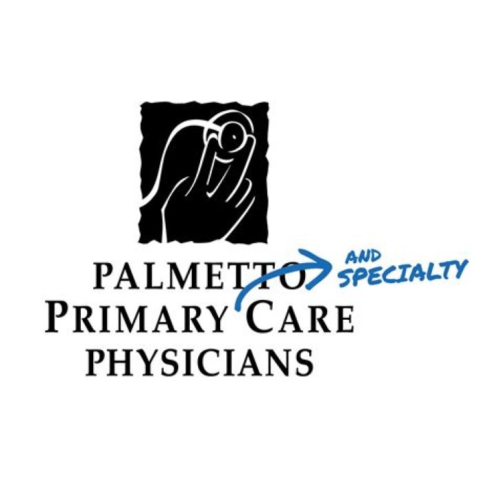 Palmetto Primary Care: Extending Your Healthcare Experience