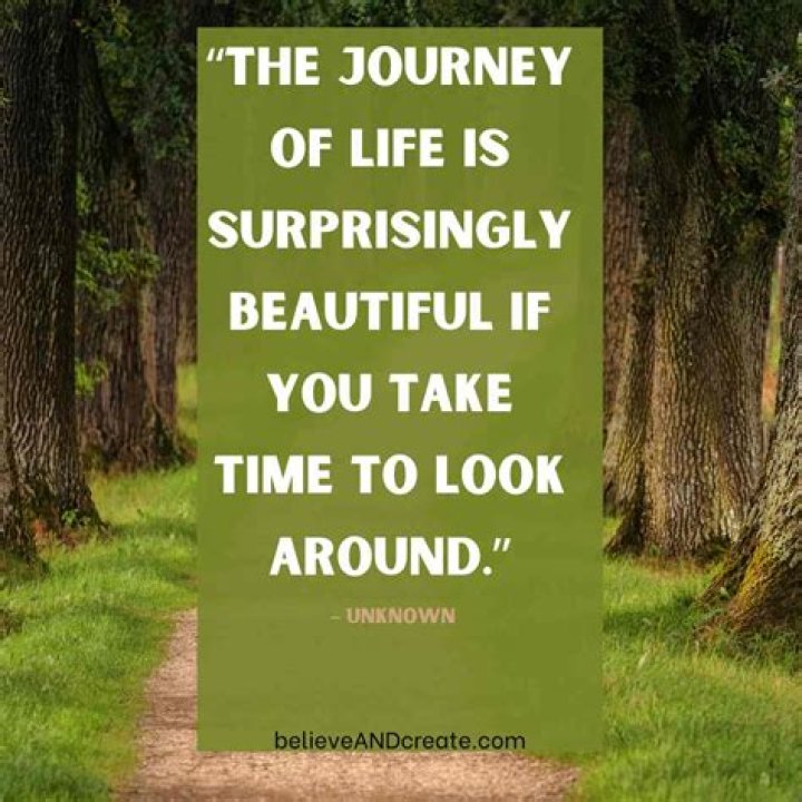 Pamela Anne Casselberry: An Inspiring Journey Through Life and Achievements