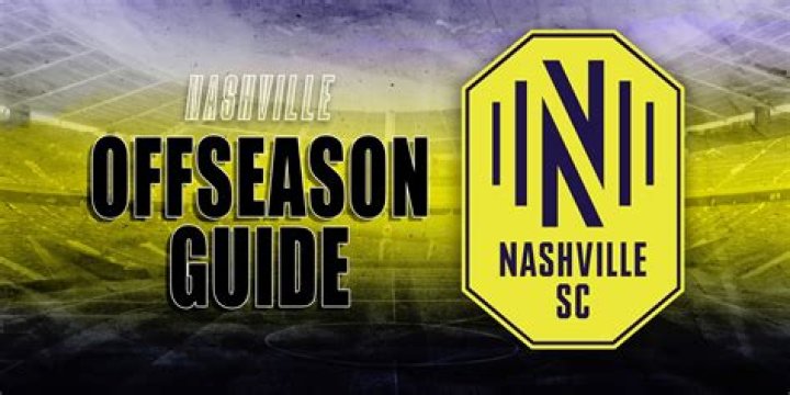 Philadelphia Union vs Nashville SC: An Exciting MLS Showdown