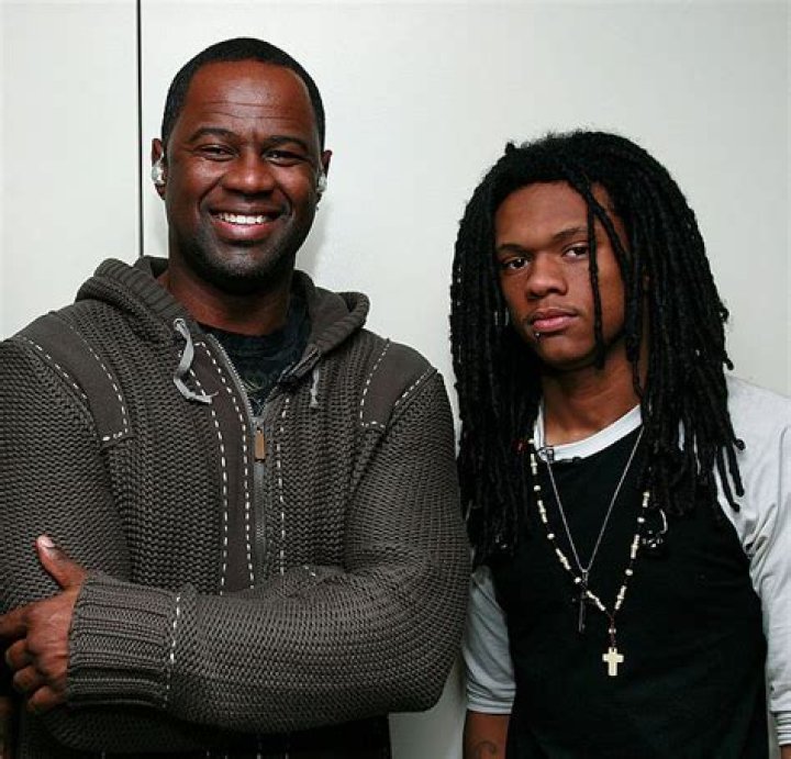 Philip McKeeon's Legacy: The Heartbreaking Story of His Battle with Cancer