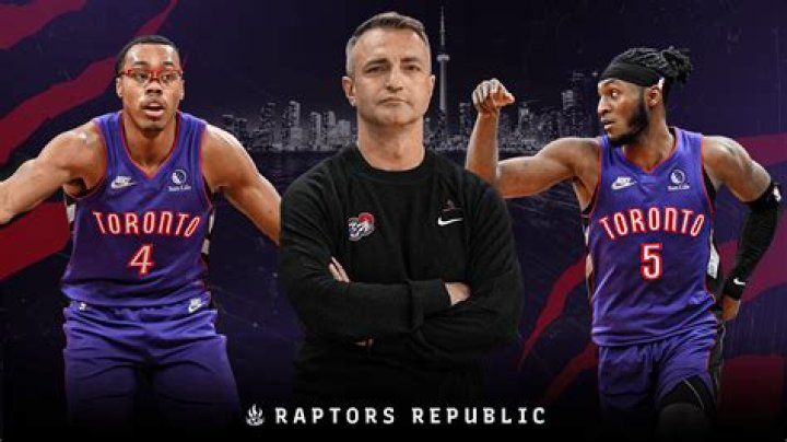 Phoenix Suns vs. Toronto Raptors: Game Preview and Betting Insights