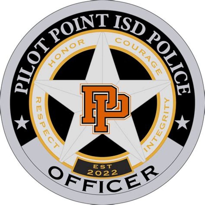 Pilot Point ISD: A Comprehensive Guide to Education Excellence in Denton County
