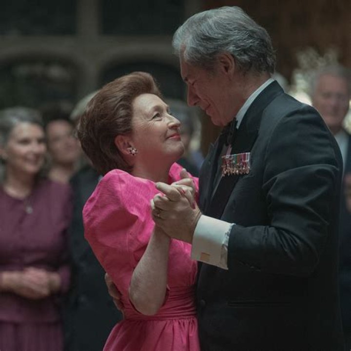 Princess Margaret and Peter Townsend: A Love Story That Defied Royal Norms