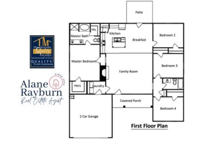 Rayburn Hob Floor Plan: Your Ultimate Guide to Maximizing Kitchen Efficiency
