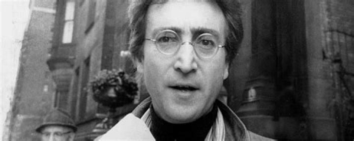 Remembering John Lennon: The Impact of His Death and Enduring Legacy