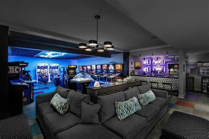 River Bend Casino: Your Ultimate Guide to Gaming and Entertainment