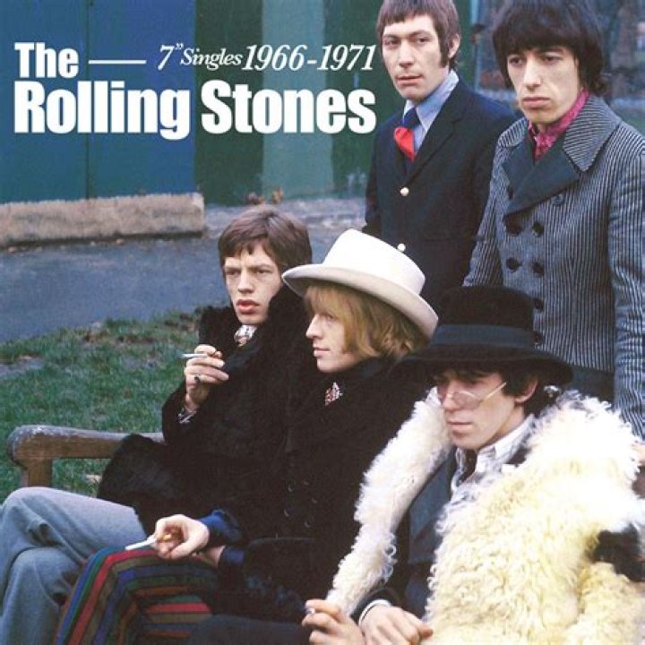 Rolling Stones Current Members: A Comprehensive Guide to the Rock Legends