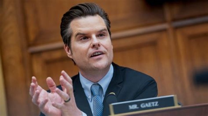 Sean Gatz Net Worth: Unveiling the Financial Empire Behind a Rising Star
