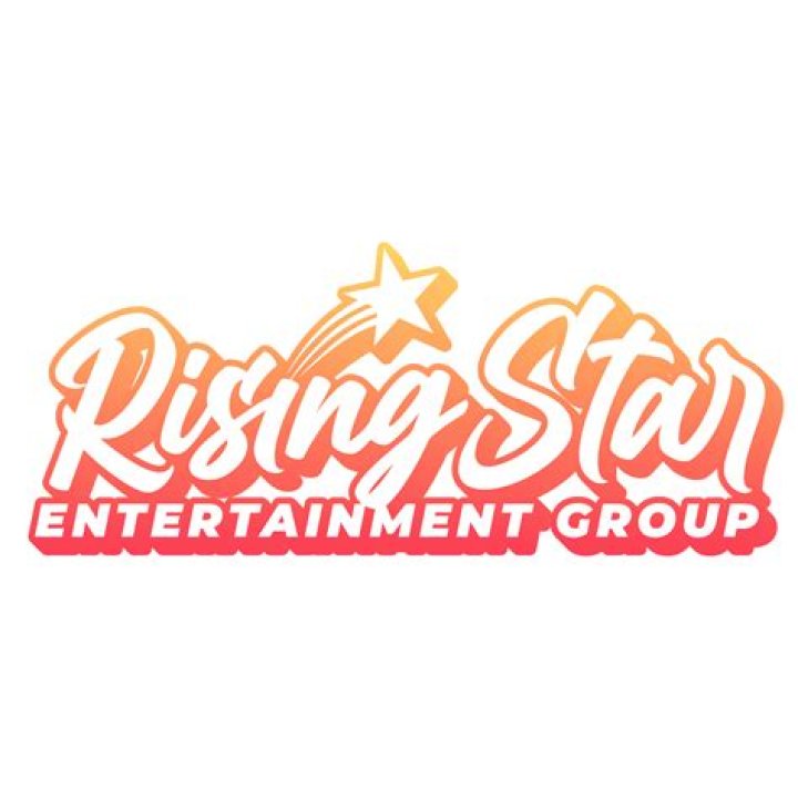 Sharona Katan: Rising Star in the Entertainment Industry