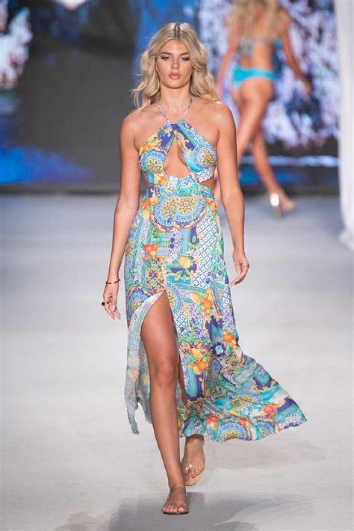 SI SWIM 2024: Your Ultimate Guide to the Swimwear Industry's Biggest Event