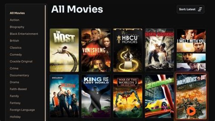 Skymovieshd.in 2023: Your Ultimate Guide to Streaming Movies Online