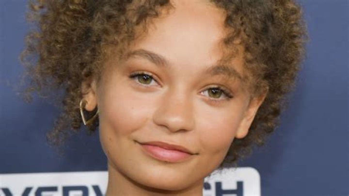 Sophia Deso: The Rising Star Shaping the Entertainment World