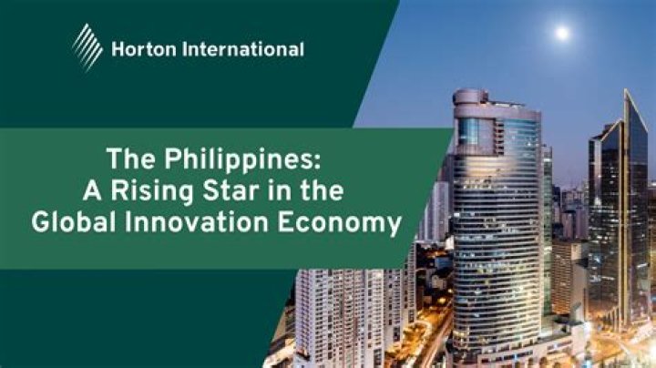 Sophieraiin: A Rising Star in the Digital World