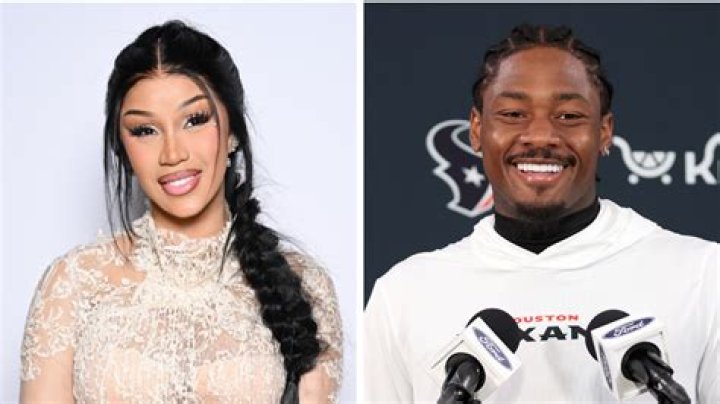 Stefon Diggs Wife: A Comprehensive Look into Her Life and Influence