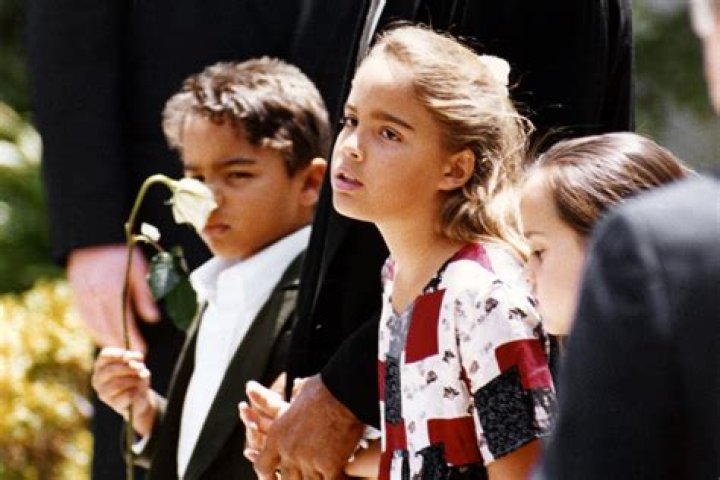 Sydney Brooke Simpson: The Rising Star in the Spotlight